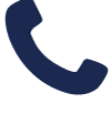 telephone icon photo