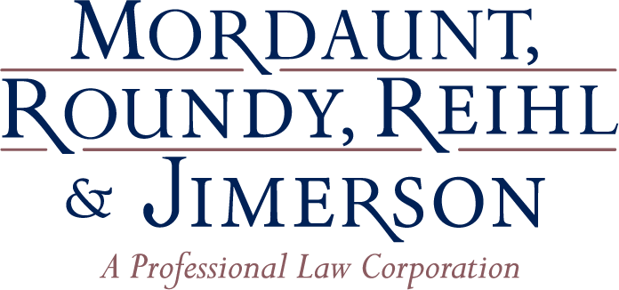MRRJ Law logo photo